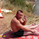  ,   Sasha, 49 ,   