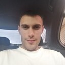  ,   , 29 ,   ,   , c 