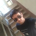 ���������� �������, ���� ������� Salimjon, 33 ����, ������������ ��� ������, ����� � ���������, c�������� ���������