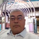  ,   , 61 ,     , c 