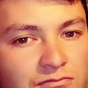 ���������� ���������, ���� ������� Alisher, 28 ���, ������������ ��� ������, ����� � ���������