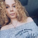 ���������� ���������, ���� ������� ����������, 25 ���, ������������ ��� ���������