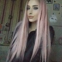 -,   , 23 ,   ,   , c 