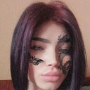 ���������� ���������, ���� ������� �����, 24 ����, ������������ ��� ������, ����� � ���������