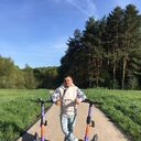 ���������� ������, ���� ������� �����, 37 ���, ������������ ��� ������, ����� � ���������