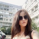 ���������� ������, ���� ������� ����, 37 ���, ������������ ��� ������, ����� � ���������, c�������� ���������, ���������