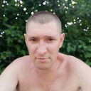  ,   , 37 ,   c 