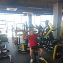 ���������� ���������, ���� ������� ��������, 56 ���, ������������ ��� ����� � ���������, c�������� ���������