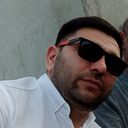  ,   Zaur, 41 ,   ,   