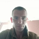 ���������� ���������, ���� ������� ������, 31 ���, ������������ ��� ������, ����� � ���������