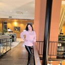  -,   , 39 ,   ,   , c 