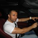  ,   Roma, 39 ,     , c , 