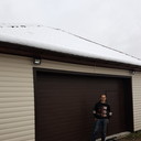 ���������� ������, ���� ������� �����, 43 ����, ������������ ��� ������, ����� � ���������, c�������� ���������