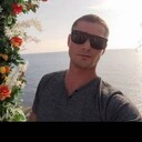 ���������� �����, ���� ������� ����, 40 ���, ������������ ��� ������, ����� � ���������, c�������� ���������