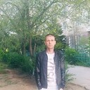 ���������� ��������, ���� ������� ���������, 46 ���, ������������ ��� ����� � ���������, c�������� ���������