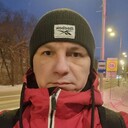   ,   , 39 ,   ,   , c , 