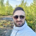 ���������� ��������, ���� ������� ����, 37 ���, ������������ ��� ������, ����� � ���������