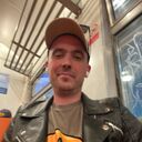  -,   , 37 ,   ,   , c , 