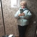 ���������� ����, ���� ������� ��������, 55 ���, ������������ ��� ����� � ���������, c�������� ���������