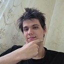 ���������� ������, ���� ����� ������, 19 ���, ������������ ��� ������, ����� � ���������