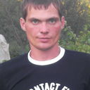 ���������� ������, ���� ������� ���������, 44 ����, ������������ ��� ������