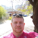 ���������� ���������, ���� ������� ������, 43 ����, ������������ ��� ������, ����� � ���������, c�������� ���������