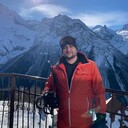 ���������� ������-��-����, ���� ������� �������, 35 ���, ������������ ��� ������, ����� � ���������, c�������� ���������