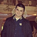 ���������� �������, ���� ������� Giorgi, 33 ����, ������������ ��� ������