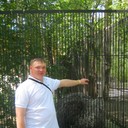 ���������� �������, ���� ������� ���������, 39 ���, ������������ ��� ������, ����� � ���������, c�������� ���������