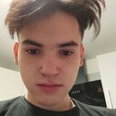 ���������� �������, ���� ����� �����, 22 ����, ������������ ��� ������, ����� � ���������