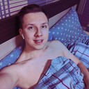 ���������� �������, ���� ������� ����, 30 ���, ������������ ��� ������, ����� � ���������, c�������� ���������, ���������