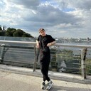  ,   , 24 ,   ,   , c 