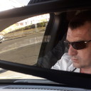 ���������� ����, ���� ������� ���������, 49 ���, ������������ ��� ������, ����� � ���������, c�������� ���������