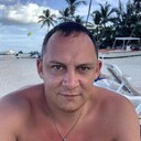  ,   , 43 ,     , c 