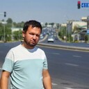  Bielany Wroclawskie,   Muhammad, 35 ,   ,   