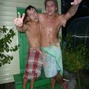 ���������� �����������, ���� ������� Vladlen2511, 33 ����, ������������ ��� ������