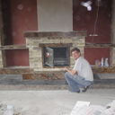 ���������� ������, ���� ������� ���������, 61 ���, ������������ ��� ������, ����� � ���������, c�������� ���������