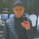  ,   , 40 ,   ,   , c , 