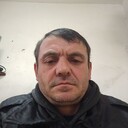  ,   Abesalom, 44 ,   c 