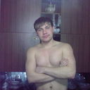 ���������� ���������, ���� ������� Nasib, 35 ���, ������������ ��� ������, ����� � ���������, c�������� ���������, ���������