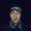 ���������� �������, ���� ������� Sasha, 35 ���, ������������ ��� ������