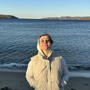 ���������� ��������, ���� ������� ����, 51 ���, ������������ ��� ������, ����� � ���������