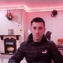  ,   , 29 ,   