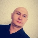 ���������� ����������, ���� ������� ������, 39 ���, ������������ ��� ������, ����� � ���������, c�������� ���������, ���������