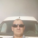 ���������� ������, ���� ������� ��������, 42 ����, ������������ 