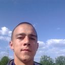 ���������� �������, ���� ������� ���������, 29 ���, ������������ ��� ������