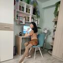 ���������� ������, ���� ������� �����, 37 ���, ������������ ��� ������