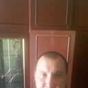 ���������� ���������, ���� ������� �����, 39 ���, ������������ ��� ������, ����� � ���������