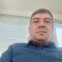 ���������� �����, ���� ������� ����, 45 ���, ������������ ��� ������, ����� � ���������, c�������� ���������