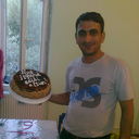  ,   Ilqar, 39 ,   